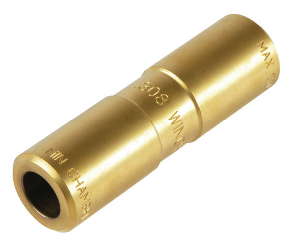 Chamber/Case Length Gauge 300 Win Mag 88287-604544672756