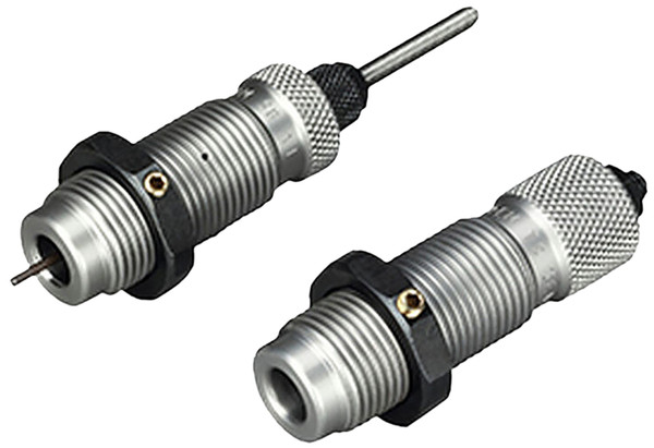 6.5 CREEDMOOR SB T/C DIE SET 32907-076683329073