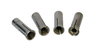 Case Trimmer Collet No 4   9374-076683093745