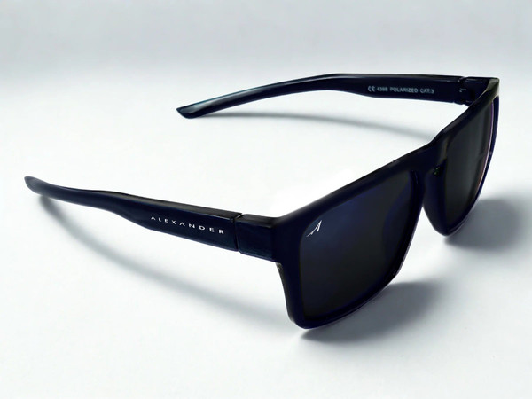 Alexander Premium Sport Polarize 210000376637