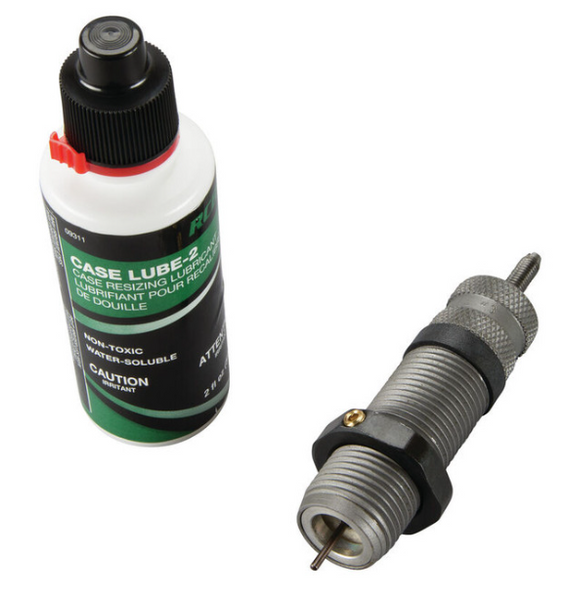 LUBE DIE #2 87552-076683875525