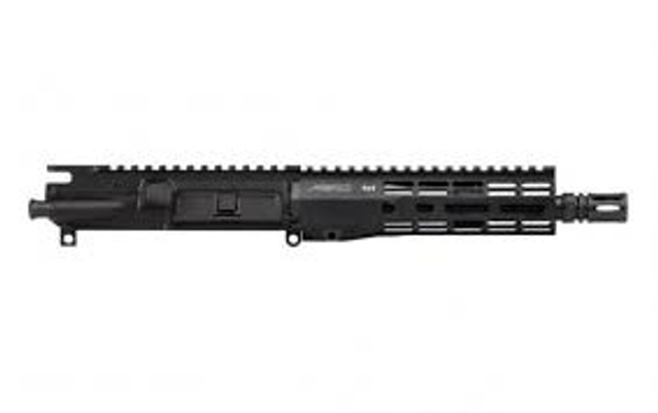 Aero Precision AR15 Upper.300 Blk  8" APSL100593B-210000385123 Aero Precision AR15 Upper.300 Blk  8" APSL100593B-210000385123