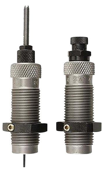 Full Length Die Set .280 Rem 14001-076683140012