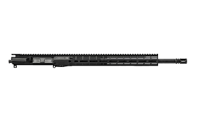 Aero Precision M4E1 Upper .350 20" APAR700106M100-840014617692