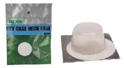DRY CASE NECK LUBE-210000013495