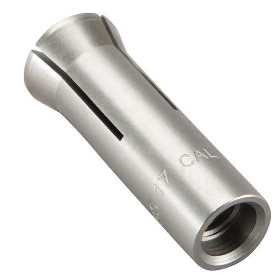 Bullet Puller Collet .348 9429-076683094292