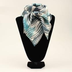 M&F Western WR 33 Chevron TQ