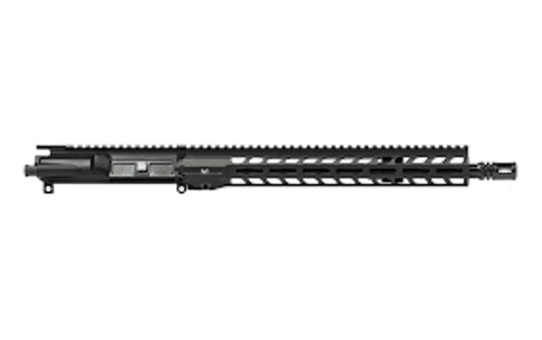 Aero Precision AR15Upper 5.56 14.5" APAR501413M5-840014623457 Aero Precision AR15Upper 5.56 14.5" APAR501413M5-840014623457