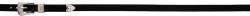 M&F Western DH60A SMOOTH BLACK