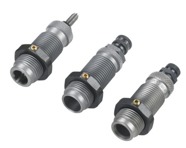 3 DIE CARB SET .454 CASULL 23212-076683232120