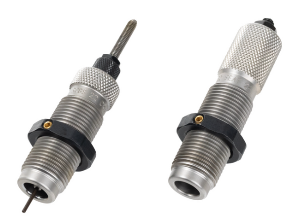 Full Length Die Set 6.5-300 Weatherby Magnum 31701-076683317018