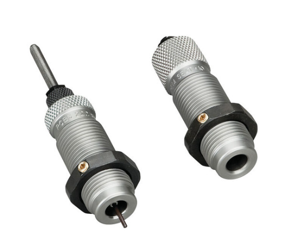 Full Length Die Set 7 x 57 Mauser 13801-076683138019