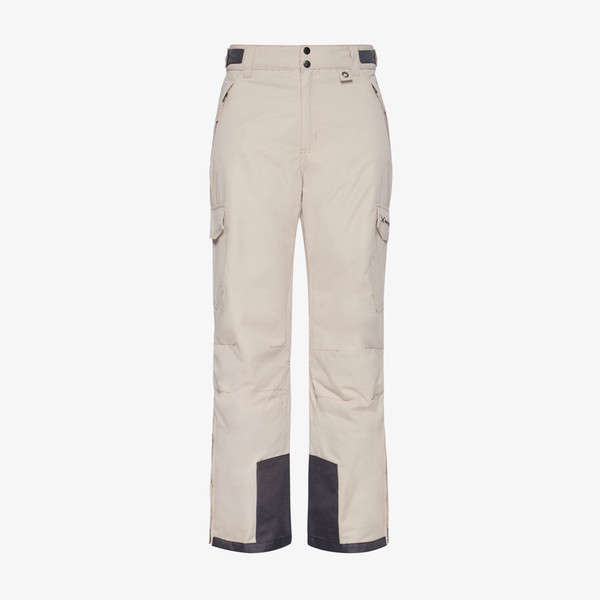 Arctix Men's Cargo Pant Stone L