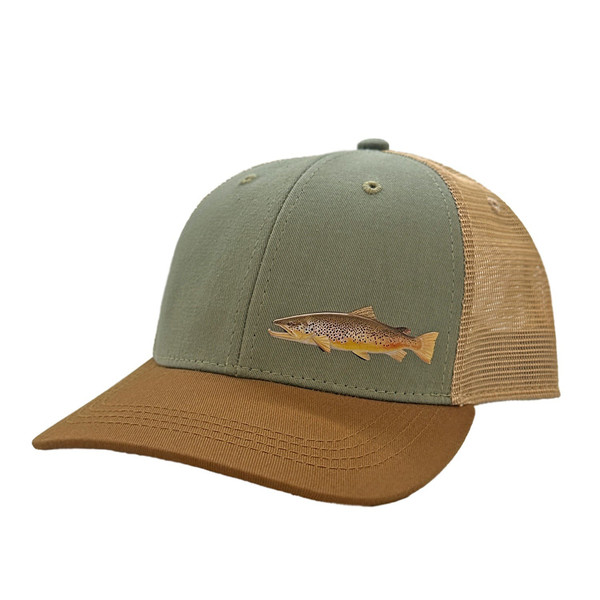 Rep Your Water Tailout SE Hat 210000352590