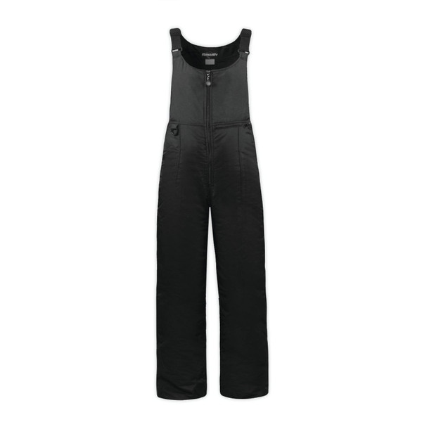 Rawik Women's Cirque Bib XS