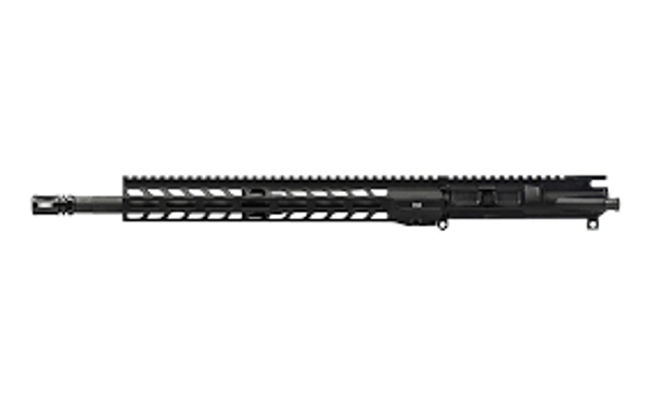 Aero PrecisionAR15 Upper LH 5.56 16" APSL100709-840014624164 Aero PrecisionAR15 Upper LH 5.56 16" APSL100709-840014624164