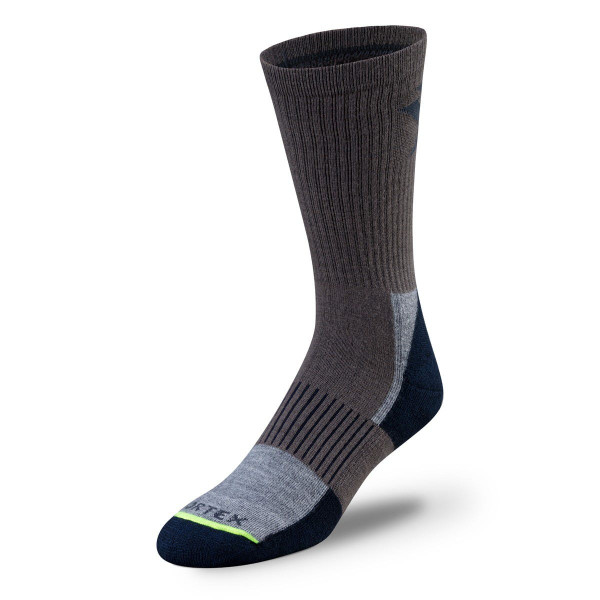 Vortex Main Trail Everyday Crew Sock M 843829119856