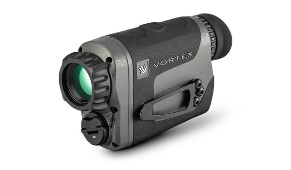 Vortex Veil 400 Thermal Monocular