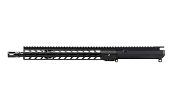 Aero Precision Upper 556 14.5" APSL100752 BLEM-840014625826 Aero Precision Upper 556 14.5" APSL100752 BLEM-840014625826