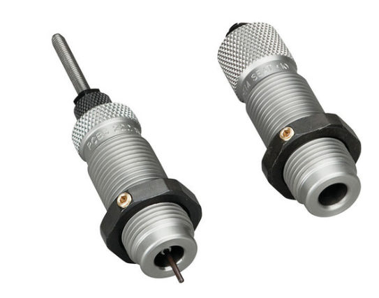 Full Length Die Set .300 H&H Mag 15001-076683150011