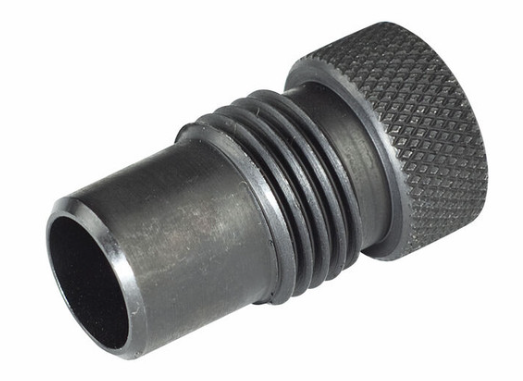 UPM Drop Tube .17-.20 Caliber 9028-076683090287