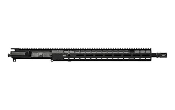 Aero Precision M4E1 Upper 18" .223 Wylde APAR60022-840014619955 Aero Precision M4E1 Upper 18" .223 Wylde APAR60022-840014619955