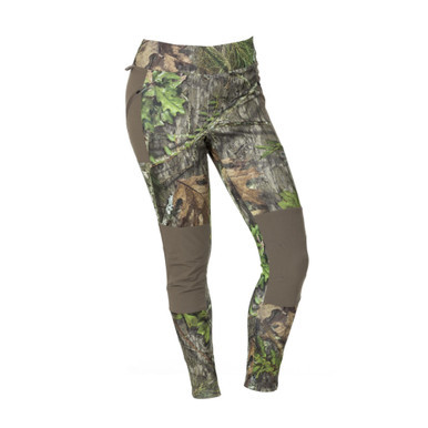 DSG Foraging Legging - Mossy Oak Obsession