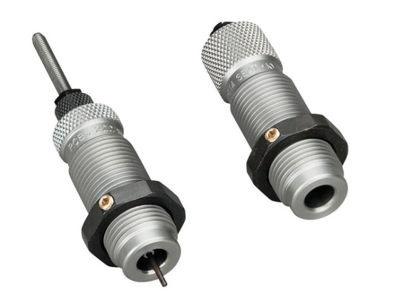 Full Length Die Set 338-378 Weatherby Magnum 16801-076683168016