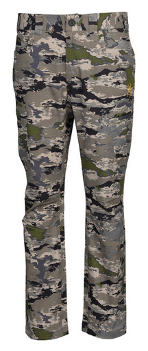 Browning Pant Early Season - OVIX