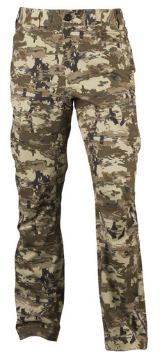 Browning Pant Early Season - Auric