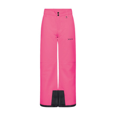 Arctix Kids Snow Pant Blast Pink