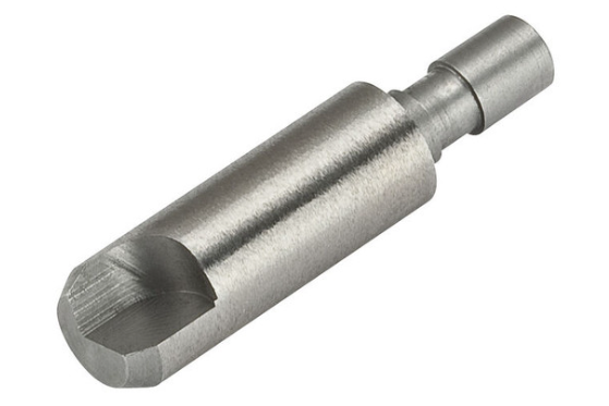 Pilot/Neck Reamer .30 Caliber 98884-076683988843