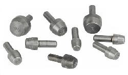 CT PILOT .24 CALIBER-210000013464