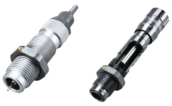 Comp Full Length Bushing Set 7mm PRC 28108-604544691269