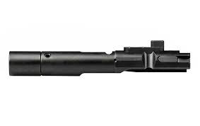 9Mm Bolt Carrier Group, Direct B-210000363955