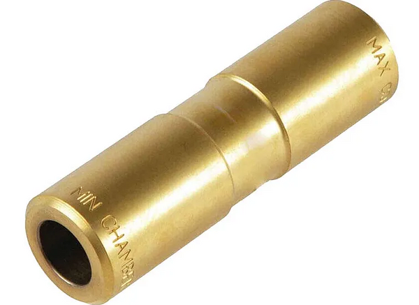 Chamber/Case Length Gauge 30-06 Springfield 88286-604544672749