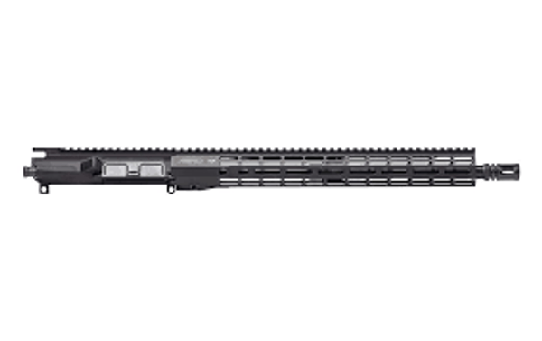 Aero Precision M4E1-T Upper 16" 5.56 APAR700705M6P-840014602070 Aero Precision M4E1-T Upper 16" 5.56 APAR700705M6P-840014602070