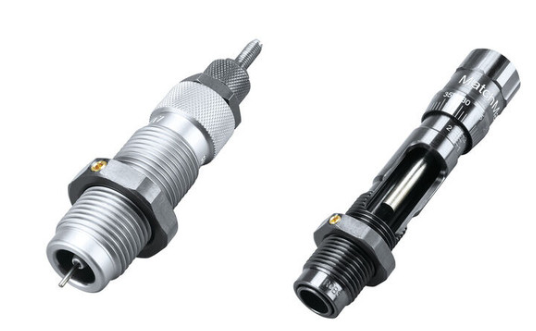 Competition Full Length Bushing Set 6mm GT 32308-604544653977