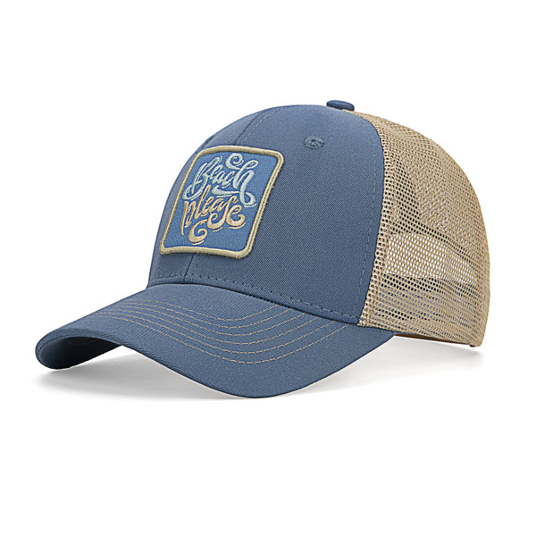 Arcadian Outfitters Beach Please CA-BPDK