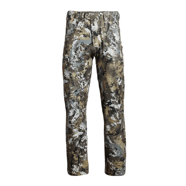 Sitka Traverse Pant Optifade Elevate 600029-EV-40R
