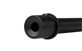 16" 9Mm Straight 4150 Cmv 124-210000352125