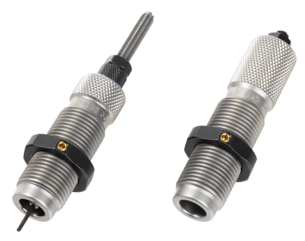 .308 WIN SB T/C DIE SET 15507-076683155078