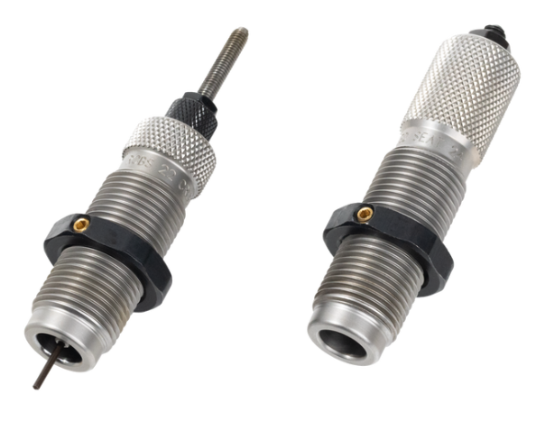 Full Length Die Set .300 AAC Blackout 22401-076683224019