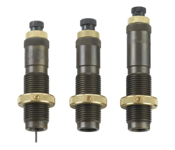 Cby 3-Die Set 45-70 US Gov'T 20951-076683209511