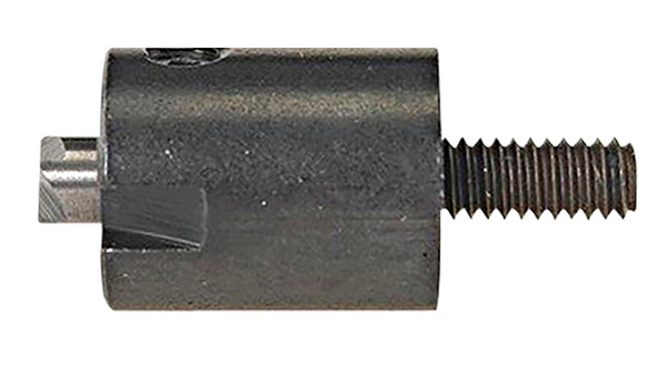 Primer Pocket Uniformer Large Rifle Carbide 90378-076683903785