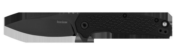 Kershaw CONDUIT BOX 1407