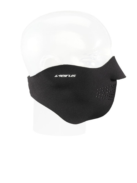 Seirus Neofleece Comfort Ma 6810