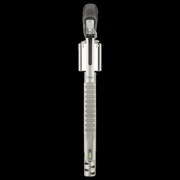 Smith & Wesson 460 460 S&W Mag 11626