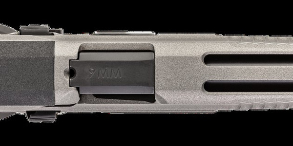 Smith & Wesson PC M&P9 M2.0 9mm 13199