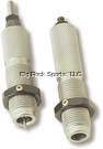 Full Length Die Set .22-250 Rem 10601-076683106018